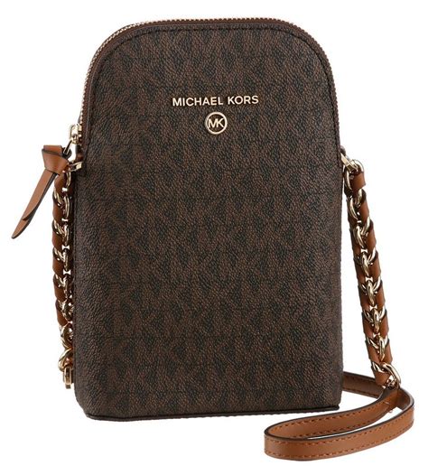 michael kors handytasche|Michael Kors handbags sale.